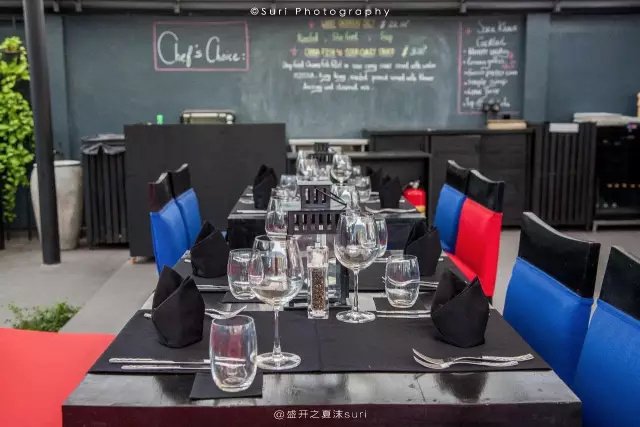 味道白皮书｜让嘴巴去旅行—美食达人夏沫为你盘点暹粒觅食地图