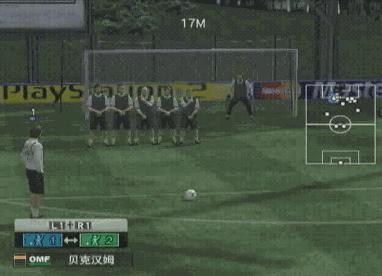 实况足球哪一代最经典,实况足球球星回忆