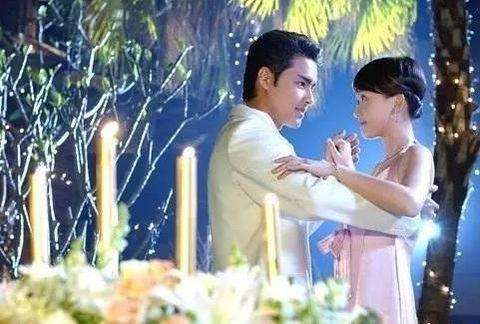 那些年追过的台湾偶像剧合集,那些年我们追过的台湾偶像剧