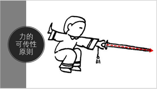 柱子砼强度达不到要求怎么加固,混凝土柱子强度不够怎么补救