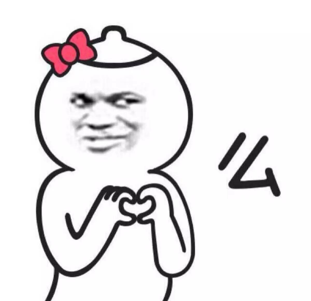 英国男士护肤品哪个好,英国本土护肤品牌排行榜