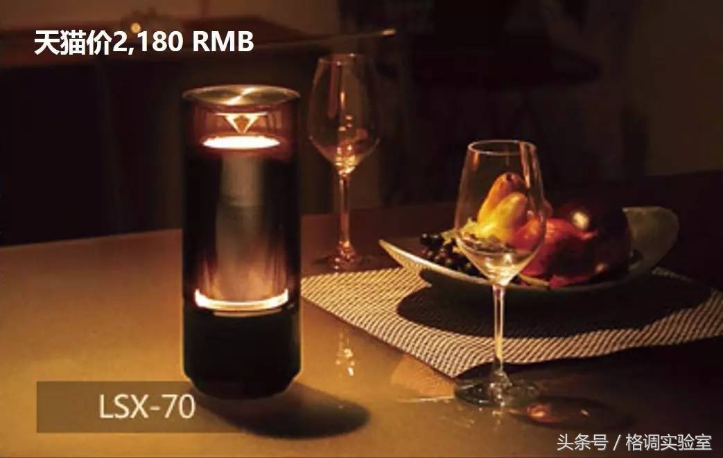 七夕送老公礼物什么时间送给他好,为什么没有七夕送男生礼物推荐