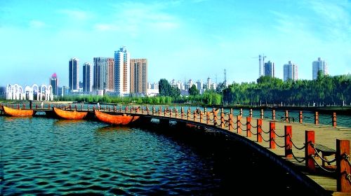 资源枯竭型城市转型发展存在问题,资源枯竭型城市转型土地利用规划