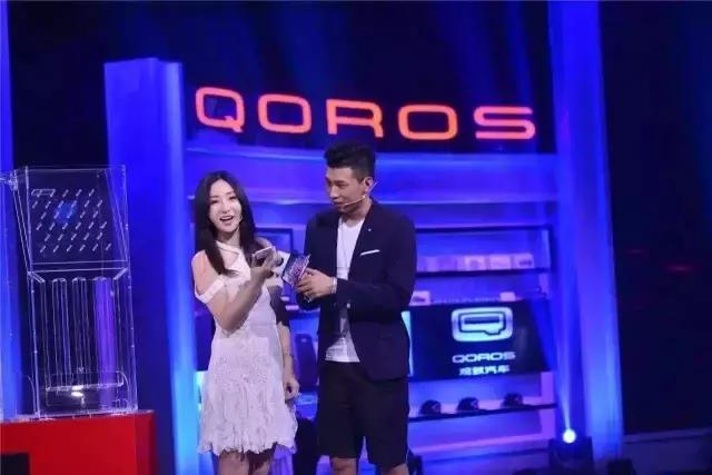 订单量破纪录了,订单量暴增200%