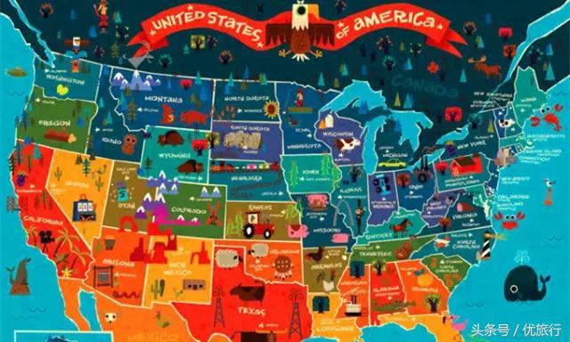 护照空白页先去哪些国家合适,护照白本能去哪些国家