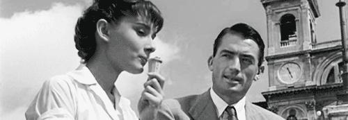 上海网红冰淇淋,上海必去的网红冰淇淋