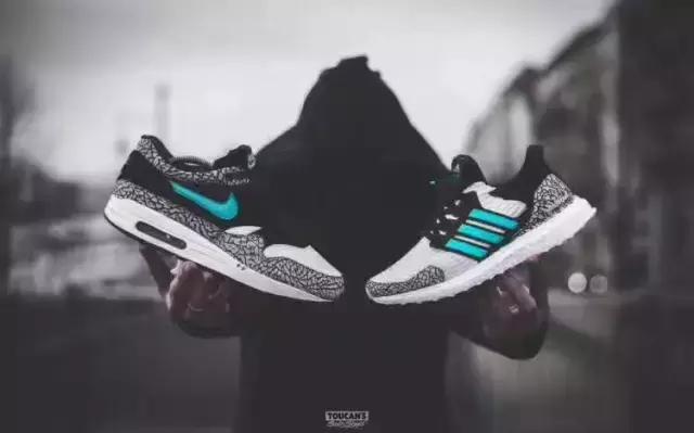 厉害了!三台这家店的鞋子风靡全球,大半个娱乐圈的明星都穿过!