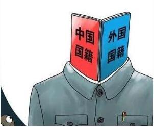 关于美国生孩子的利弊问题，史上最精辟的分析！