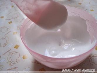 珍珠粉去黑头最简单的方法,珍珠粉去黑头的正确方法