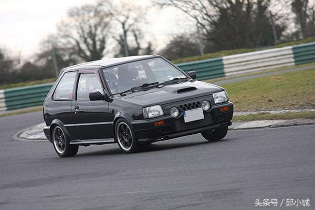 日产玛驰还有新车吗,日产玛驰打不着车通病