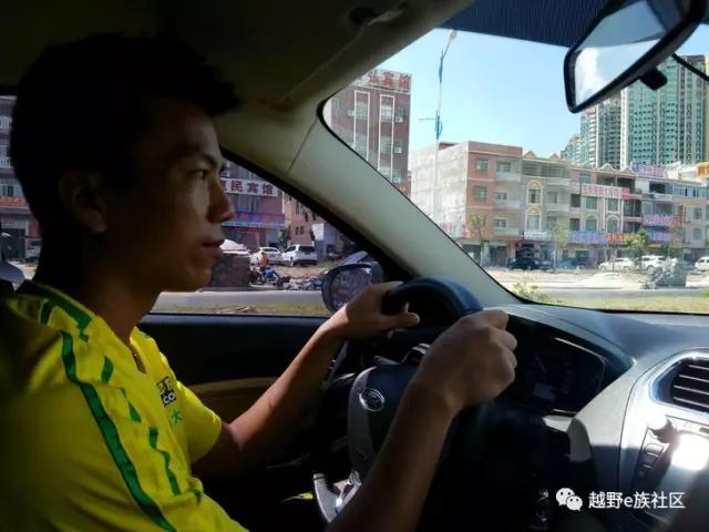 美食加美景,粤、桂大队以踢球为名的饕餮北海行