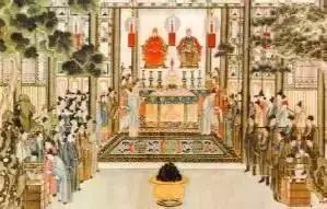 珠海的祭祖文化,珠海祭祖的地方有哪些