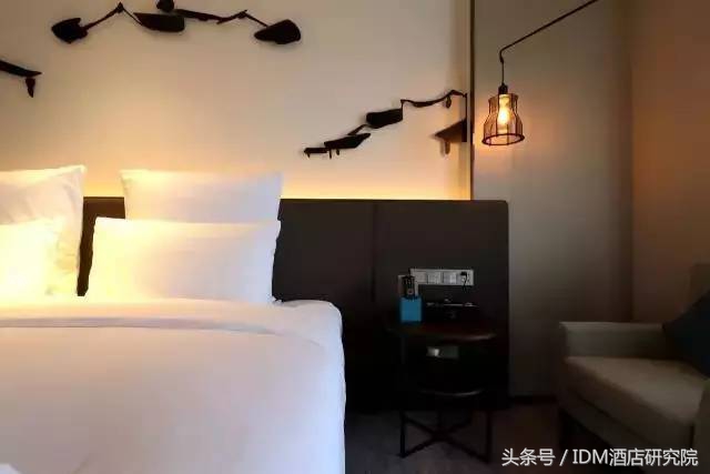 水月周庄铂尔曼酒店免费玩,周庄古镇住宿铂尔曼