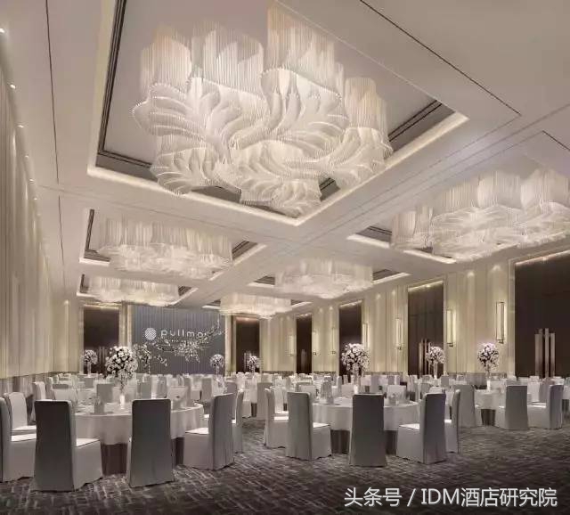 水月周庄铂尔曼酒店免费玩,周庄古镇住宿铂尔曼