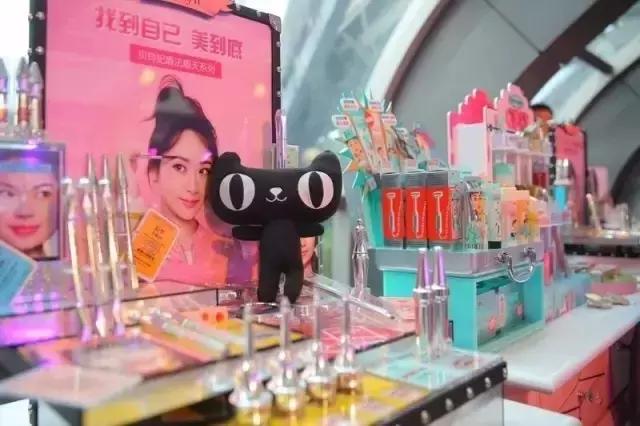 lvloewe包包推荐,值得购买的新款lv手袋