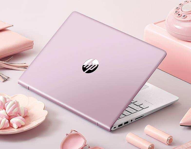 窄边框商务本，五千内预算你觉得合适吗？