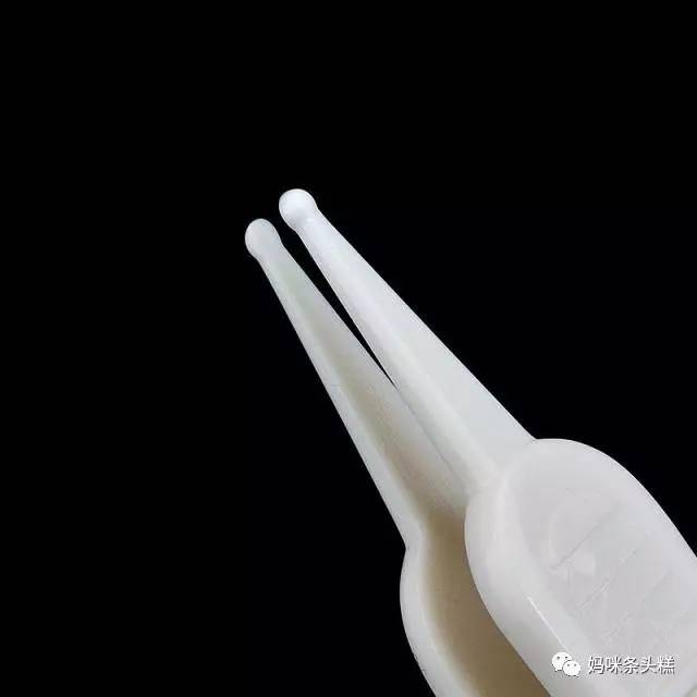 鼻涕擤不出来也吸不进去怎么办,鼻涕擤不出来倒流到喉咙里