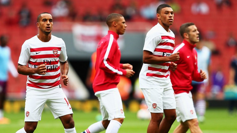 fm濡備綍杞細鑷敱鐞冨憳,fm鐞冨憳杞細娌″噯澶囧ソ