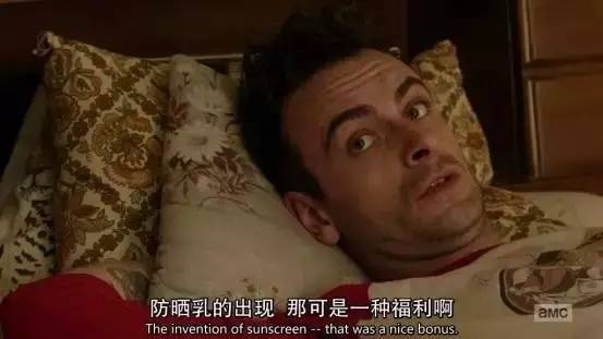 值得二刷的hbo美剧,hbo出品的七部天花板美剧