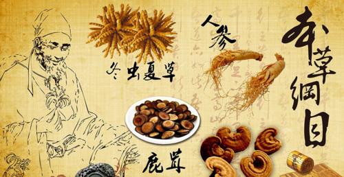 中药煎药壶跟普通砂锅煎药哪个好,煎中药瓦罐砂锅哪个好