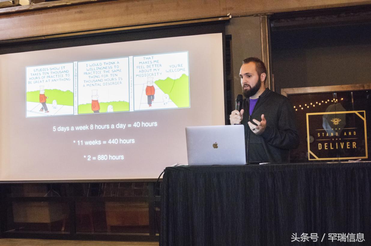 ui设计大厂课程,ui设计师进阶学习的软件