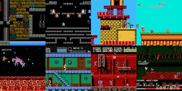 gan生成模型训练,教你怎么做模型