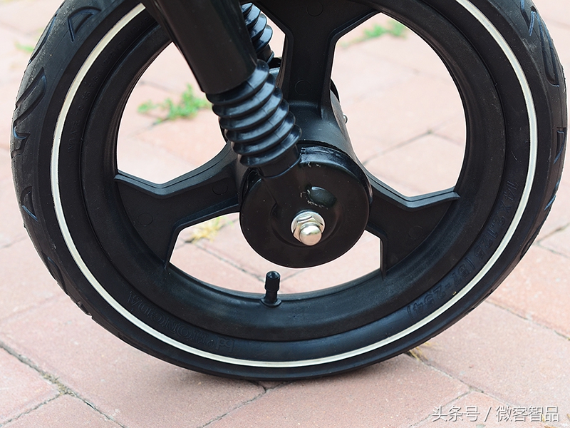 凡仔儿童电动车,凡仔童车