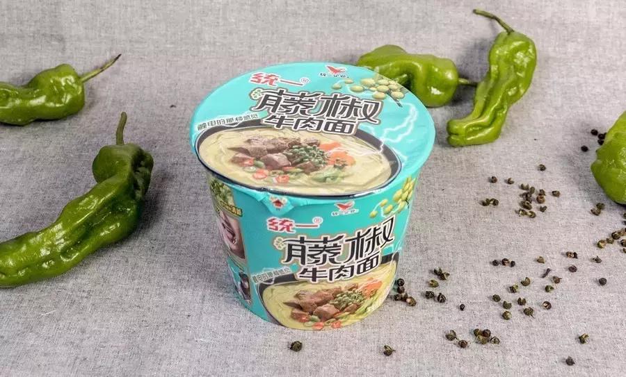 这两个网红,把我搞得又酸又麻