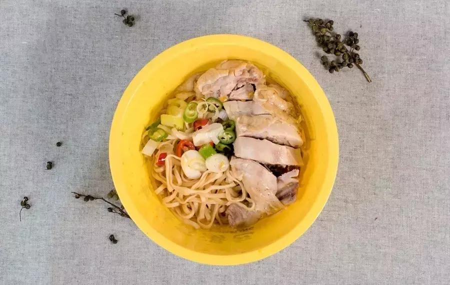 这两个网红,把我搞得又酸又麻