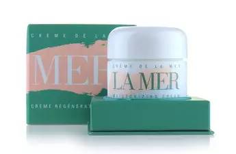 平价护肤品替代大牌气垫,平价替代精华到底值不值得买