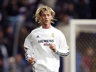 节日快乐！左脚将们