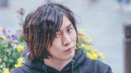 斗鱼tv人气排行,王者荣耀斗鱼主播热度排名