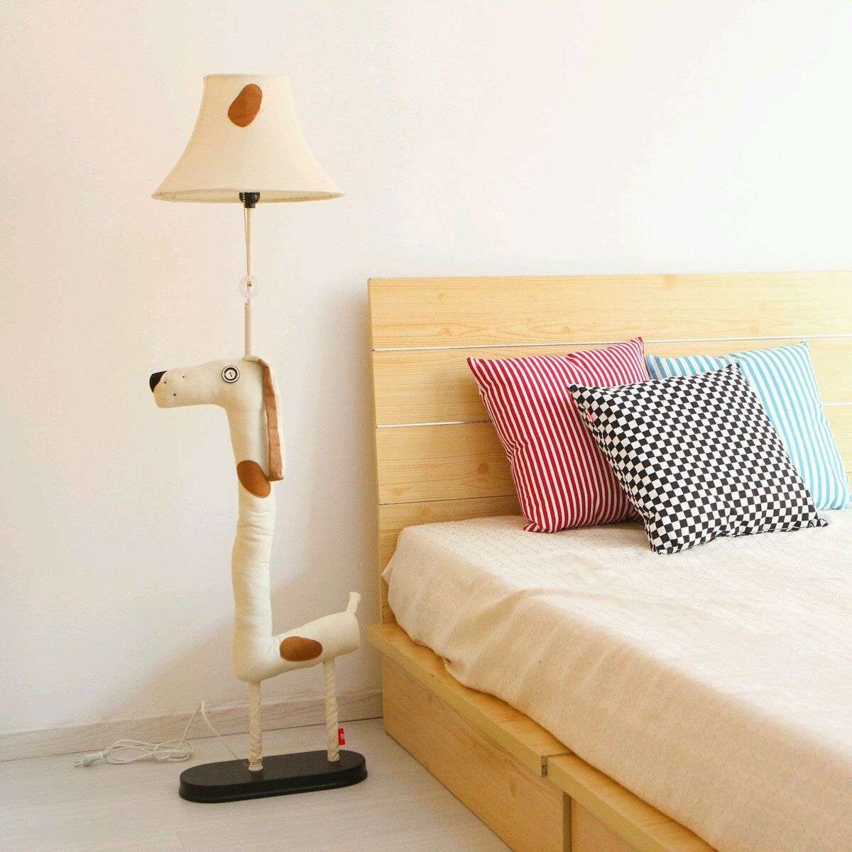 你们要的装修明细,你们要的硬装秘籍