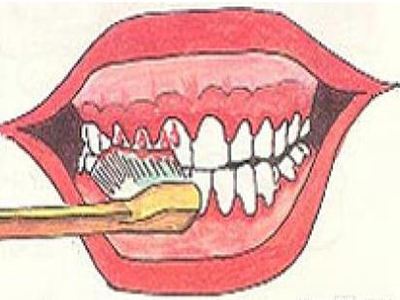 引起肾性贫血的5个原因,面色苍白贫血