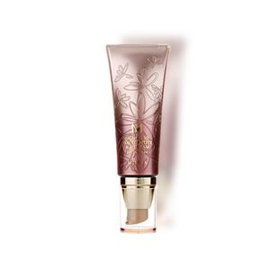 告别七夕,从此谜尚你