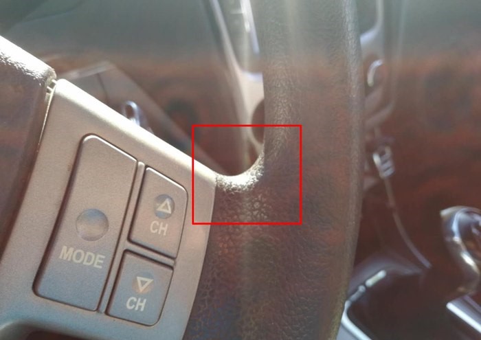 吉利帝豪gl18款跑了5万多公里,2017年吉利帝豪2万多公里