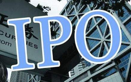 中国股市创10000点,中国股市第一次大涨