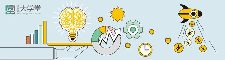 卡宾商业模式,卡宾代购为啥那么便宜