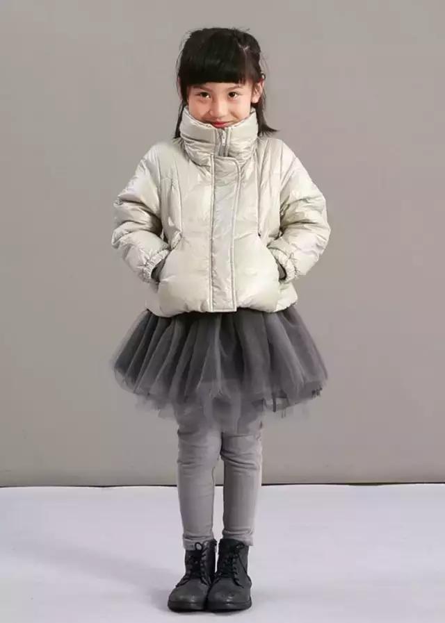 各种面料衣物洗涤与保养方法大全,棉面料的服装的保养和洗涤方法