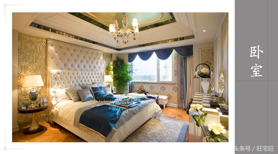 武汉当代国际城,武汉当代国际城房价