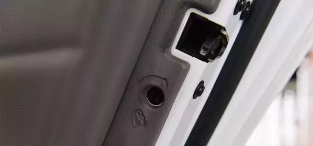 11万的迈锐宝值得买吗,18年迈锐宝豪华版1.5t二手值多少