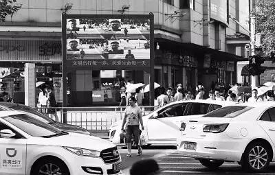 南京新增交通技术监控设备,南京市交通技术监控设备公示