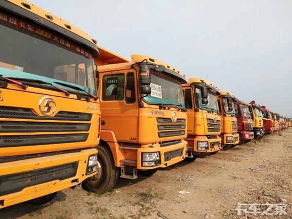 买二手车注意法律上的问题,买二手车注意事项及处理