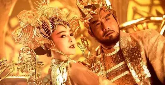 对不起，你们叫好的《心理罪》我觉得很烂！