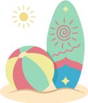 若尔盖湿地三月的景色,8月若尔盖草原哪里比较好