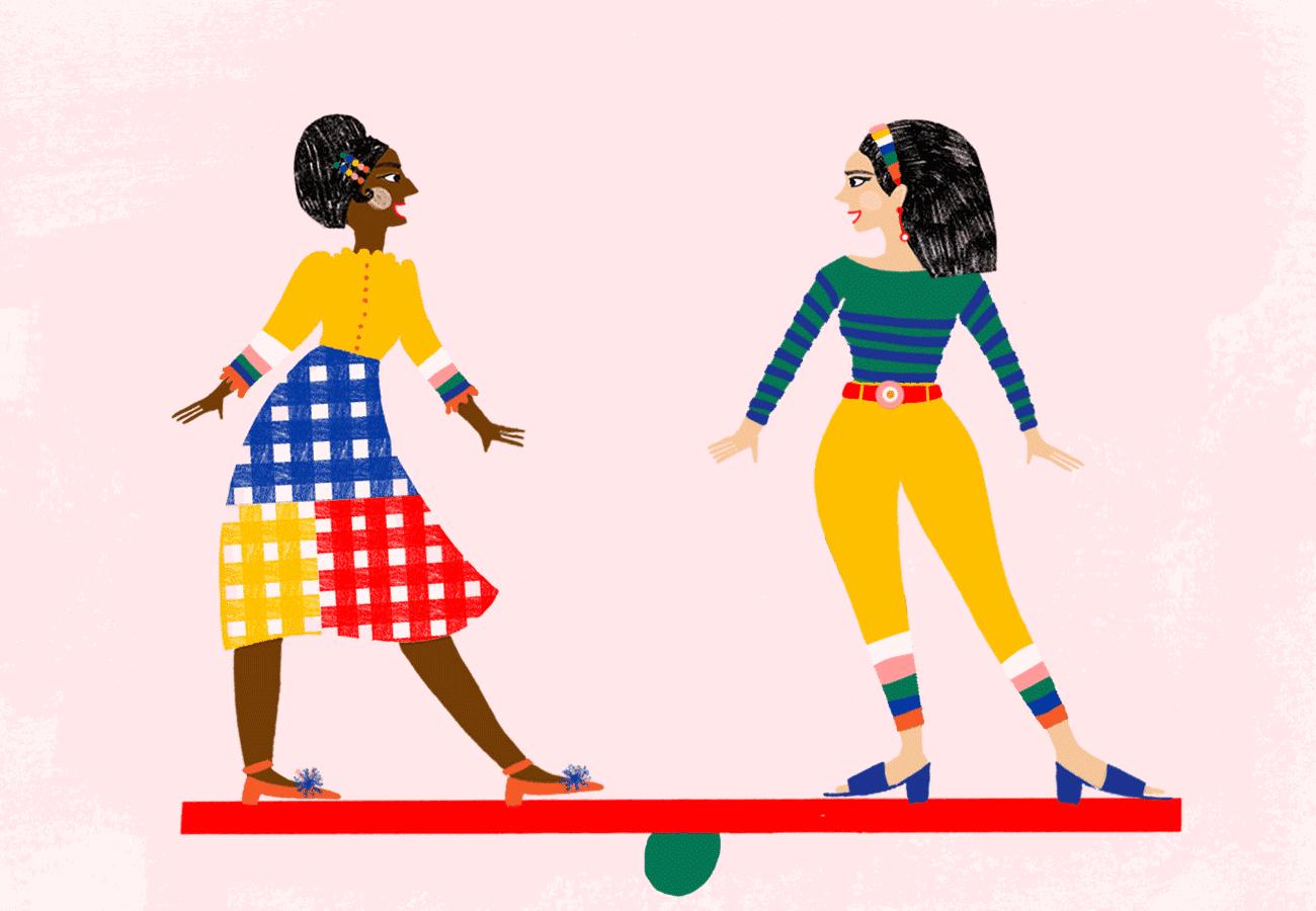 神奇！夏天去海岛晒成炭也能白回来，全靠这些美白身体乳！