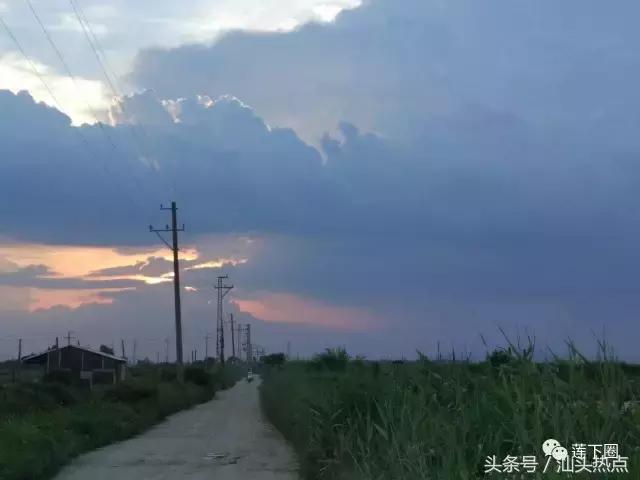 在莲下生活了这么多年，你可知哪个村人口最多？哪个村人口最少？