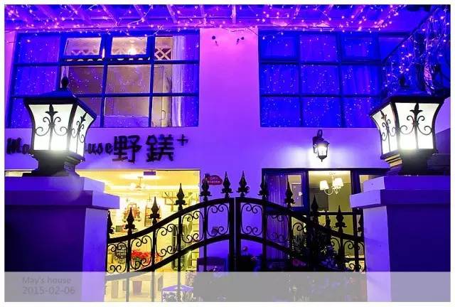 深圳海边民宿适合小朋友的民宿,青岛海边客栈民宿