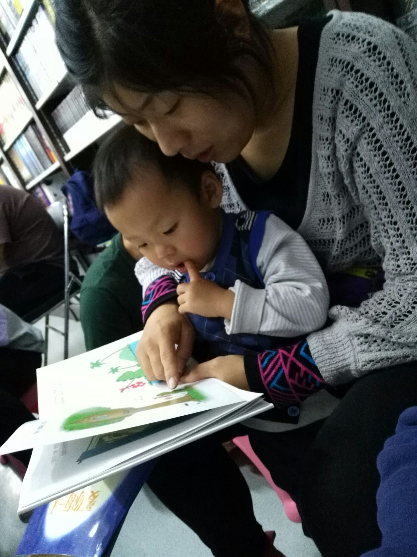 有图有真相搞笑,有图有真相分享