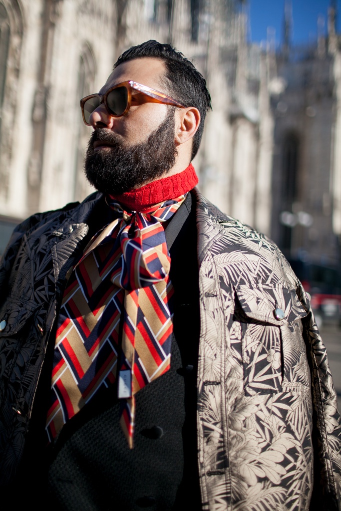 吴磊帅气撩人照 (吴磊少年阳光帅气)